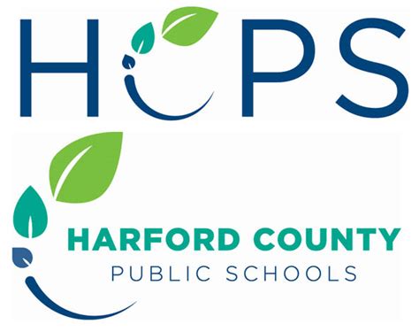 harford county public schools